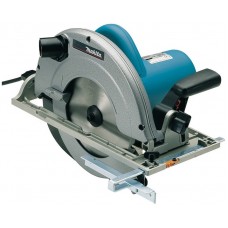 Пила дисковая Makita 5903R 